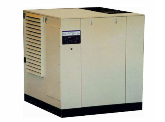 喷油M45-75KW