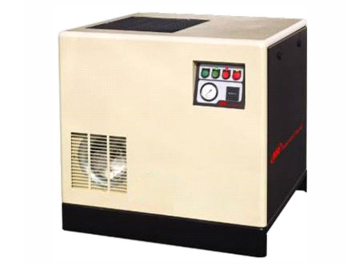 喷油R5-11KW