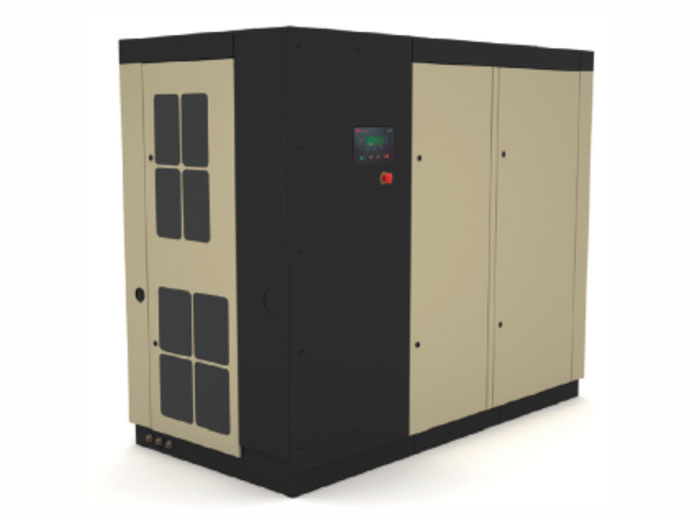 喷油R55-75VSD