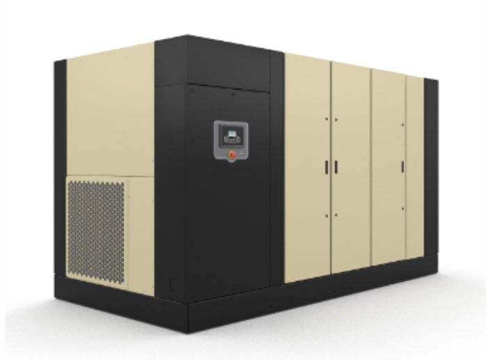 喷油RS200-250VSD