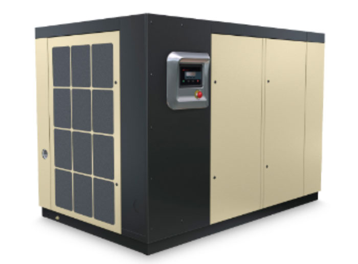 喷油R90-160KW