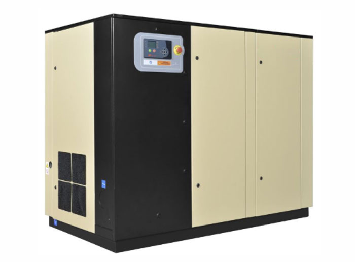 喷油R30-37KW