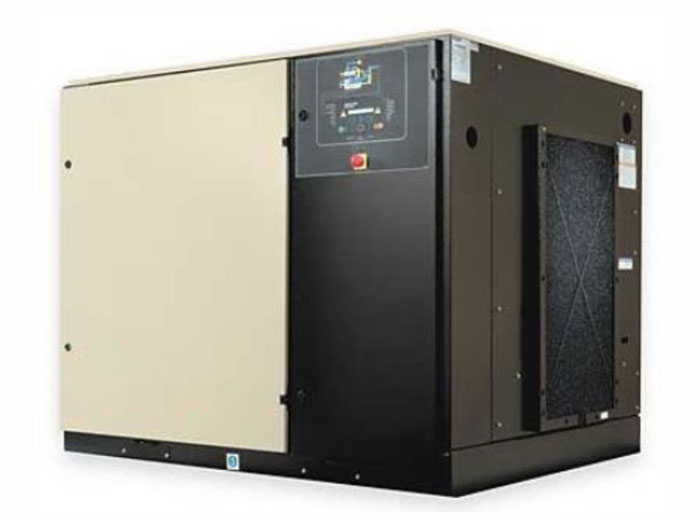 喷油UP15-22KW